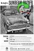 Sunbeam 1957 22.jpg